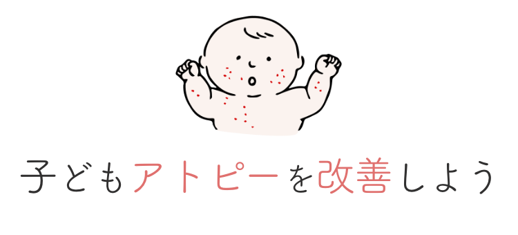 cook 今日なに作ろ？